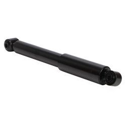 Shock Absorber Set MASTER-SPORT 311421-PCS-MS OE Ref 50703895 MASTER SPORT