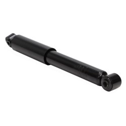 Shock Absorber Set MASTER-SPORT 311421-PCS-MS OE Ref 50703895 MASTER SPORT