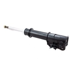 Shock Absorber MASTER-SPORT 311423-PCS-MS OE Ref 4160177E10 MASTER SPORT