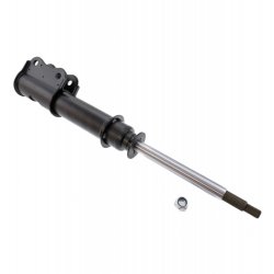 Shock Absorber MASTER-SPORT 311424-O-PCS-MS OE Ref 4160256B00 MASTER SPORT