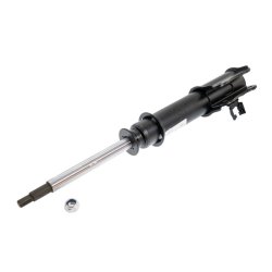 Shock Absorber MASTER-SPORT 311424-PCS-MS OE Ref 4160256B00 MASTER SPORT
