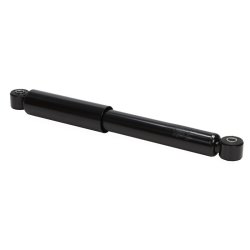 Shock Absorber Set MASTER-SPORT 311427-PCS-MS OE Ref 6K9513031A MASTER SPORT