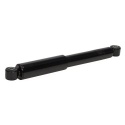 Shock Absorber Set MASTER-SPORT 311427-PCS-MS OE Ref 6K9513031A MASTER SPORT