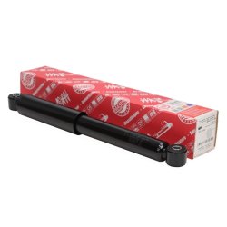 Shock Absorber Set MASTER-SPORT 311427-PCS-MS OE Ref 6K9513031A MASTER SPORT
