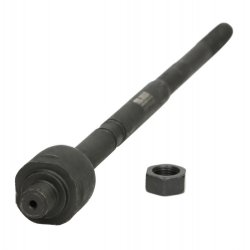 Inner Tie Rod MASTER-SPORT 31147-PCS-MS OE Ref 68020843AA