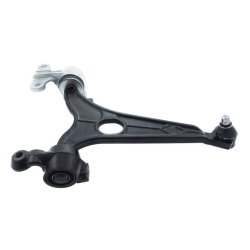 Control Trailing Arm MASTER-SPORT 31155-PCS-MS OE Ref 1607303080