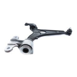 Control Trailing Arm MASTER-SPORT 31156-PCS-MS OE Ref 1607302980