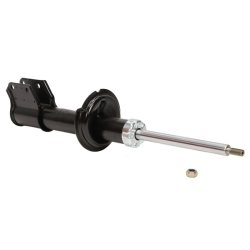 Shock Absorber Set MASTER-SPORT 311616-PCS-MS OE Ref 7754834 MASTER SPORT