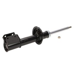 Shock Absorber Set MASTER-SPORT 311616-PCS-MS OE Ref 7754834 MASTER SPORT