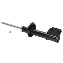 Shock Absorber Set MASTER-SPORT 311616-PCS-MS OE Ref 7754834 MASTER SPORT