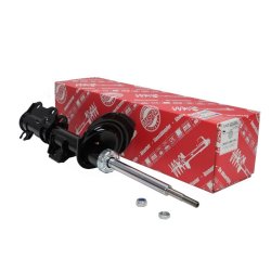Shock Absorber Set MASTER-SPORT 311645-PCS-MS OE Ref 6393201513 MASTER SPORT