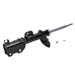 Shock Absorber Set MASTER-SPORT 311645-PCS-MS OE Ref 6393201513 MASTER SPORT