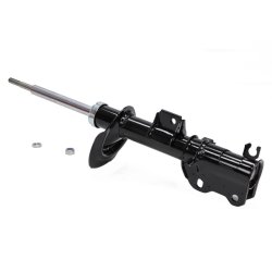 Shock Absorber Set MASTER-SPORT 311645-PCS-MS OE Ref 6393201513 MASTER SPORT