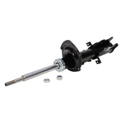 Shock Absorber Set MASTER-SPORT 311645-PCS-MS OE Ref 6393201513 MASTER SPORT