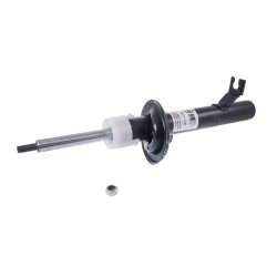 Shock Absorber MASTER-SPORT 311694-O-PCS-MS OE Ref 1206034 MASTER SPORT