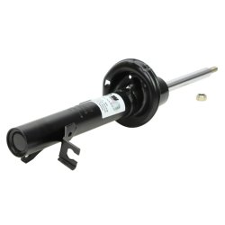 Shock Absorber MASTER-SPORT 311694-PCS-MS OE Ref 1206034 MASTER SPORT