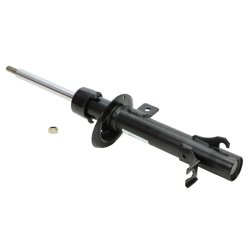 Shock Absorber MASTER-SPORT 311694-PCS-MS OE Ref 1206034 MASTER SPORT