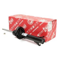 Shock Absorber MASTER-SPORT 311694-PCS-MS OE Ref 1206034 MASTER SPORT