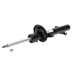 Shock Absorber MASTER-SPORT 311694-PCS-MS OE Ref 1206034 MASTER SPORT