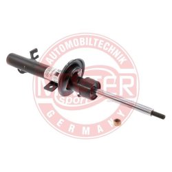 Shock Absorber MASTER-SPORT 311695-O-PCS-MS OE Ref 1206036 MASTER SPORT