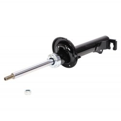 Shock Absorber MASTER-SPORT 311695-PCS-MS OE Ref 1206036 MASTER SPORT