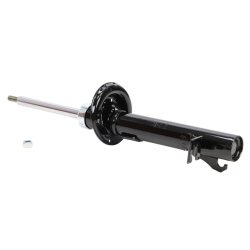 Shock Absorber MASTER-SPORT 311695-PCS-MS OE Ref 1206036 MASTER SPORT