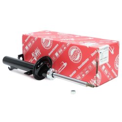 Shock Absorber MASTER-SPORT 311695-PCS-MS OE Ref 1206036 MASTER SPORT