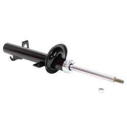 Shock Absorber MASTER-SPORT 311695-PCS-MS OE Ref 1206036 MASTER SPORT