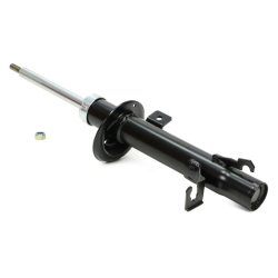 Shock Absorber MASTER-SPORT 311701-PCS-MS OE Ref 1207445 MASTER SPORT