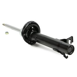 Shock Absorber MASTER-SPORT 311701-PCS-MS OE Ref 1207445 MASTER SPORT