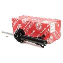Shock Absorber MASTER-SPORT 311701-PCS-MS OE Ref 1207445 MASTER SPORT