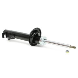 Shock Absorber MASTER-SPORT 311701-PCS-MS OE Ref 1207445 MASTER SPORT