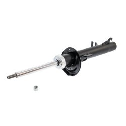 Shock Absorber MASTER-SPORT 311702-PCS-MS OE Ref 1207446 MASTER SPORT