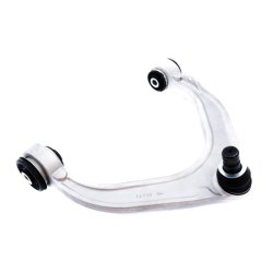 Control Trailing Arm MASTER-SPORT 31171-PCS-MS OE Ref 31126863785