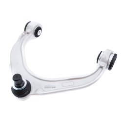 Control Trailing Arm MASTER-SPORT 31172-PCS-MS OE Ref 31126863786 MASTER SPORT