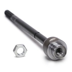 Inner Tie Rod MASTER-SPORT 31176-PCS-MS OE Ref 1603429