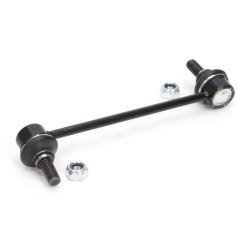 Stabiliser Drop Link (coupling Rod) MASTER-SPORT 31177-PCS-MS OE Ref 1009591