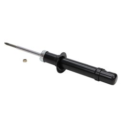 Shock Absorber Set MASTER-SPORT 311775-PCS-MS OE Ref 5461138500 MASTER SPORT