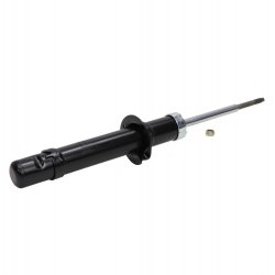 Shock Absorber Set MASTER-SPORT 311775-PCS-MS OE Ref 5461138500 MASTER SPORT