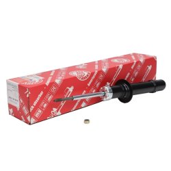 Shock Absorber Set MASTER-SPORT 311775-PCS-MS OE Ref 5461138500 MASTER SPORT