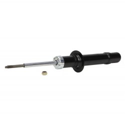 Shock Absorber Set MASTER-SPORT 311775-PCS-MS OE Ref 5461138500 MASTER SPORT