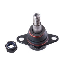 Ball Joint MASTER-SPORT 31180-PCS-MS OE Ref 0363476
