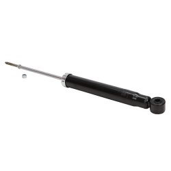 Shock Absorber Set MASTER-SPORT 311802-PCS-MS OE Ref 5530526000 MASTER SPORT