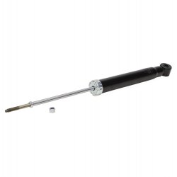 Shock Absorber Set MASTER-SPORT 311802-PCS-MS OE Ref 5530526000 MASTER SPORT