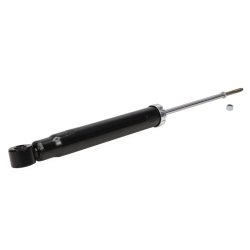 Shock Absorber Set MASTER-SPORT 311802-PCS-MS OE Ref 5530526000 MASTER SPORT