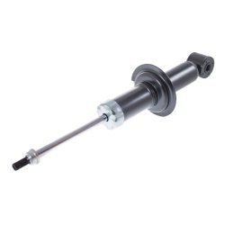 Shock Absorber Set MASTER-SPORT 311803-PCS-MS OE Ref 20365AE000 MASTER SPORT