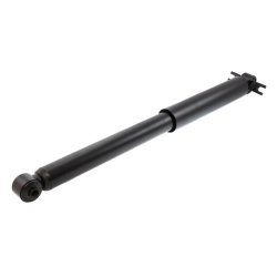 Shock Absorber Set MASTER-SPORT 311820-O-PCS-MS OE Ref 0K30A28700H MASTER SPORT