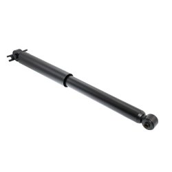 Shock Absorber Set MASTER-SPORT 311820-PCS-MS OE Ref 0K30A28700H MASTER SPORT