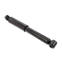 Shock Absorber MASTER-SPORT 311843-O-PCS-MS OE Ref 50705457 MASTER SPORT