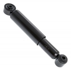 Shock Absorber Set MASTER-SPORT 311843-PCS-MS OE Ref 50705457 MASTER SPORT